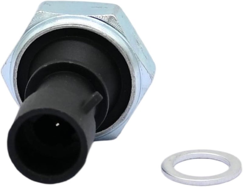 Dcmr Engine Oil Pressure Sensor Oil Sender/Oil Pressure Sender/Oil Pressure Switch/Oil Sensor/Ops Cruze Encore Sonic Trax Volt 1.4L 1.6L 1.8L 1.4L 1.6L 1.8L - Image 4